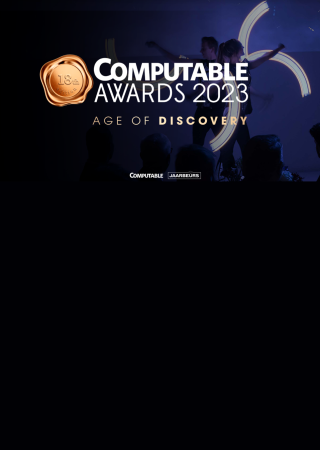 Computable Awards 2023