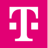 T-mobile logo