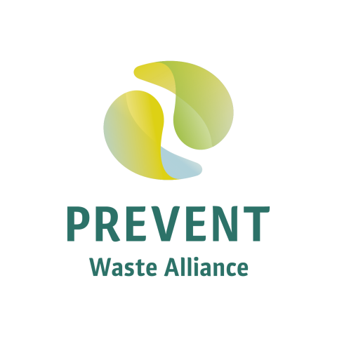 PREVENT Waste Alliance
