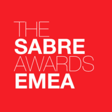 Sabre Awards