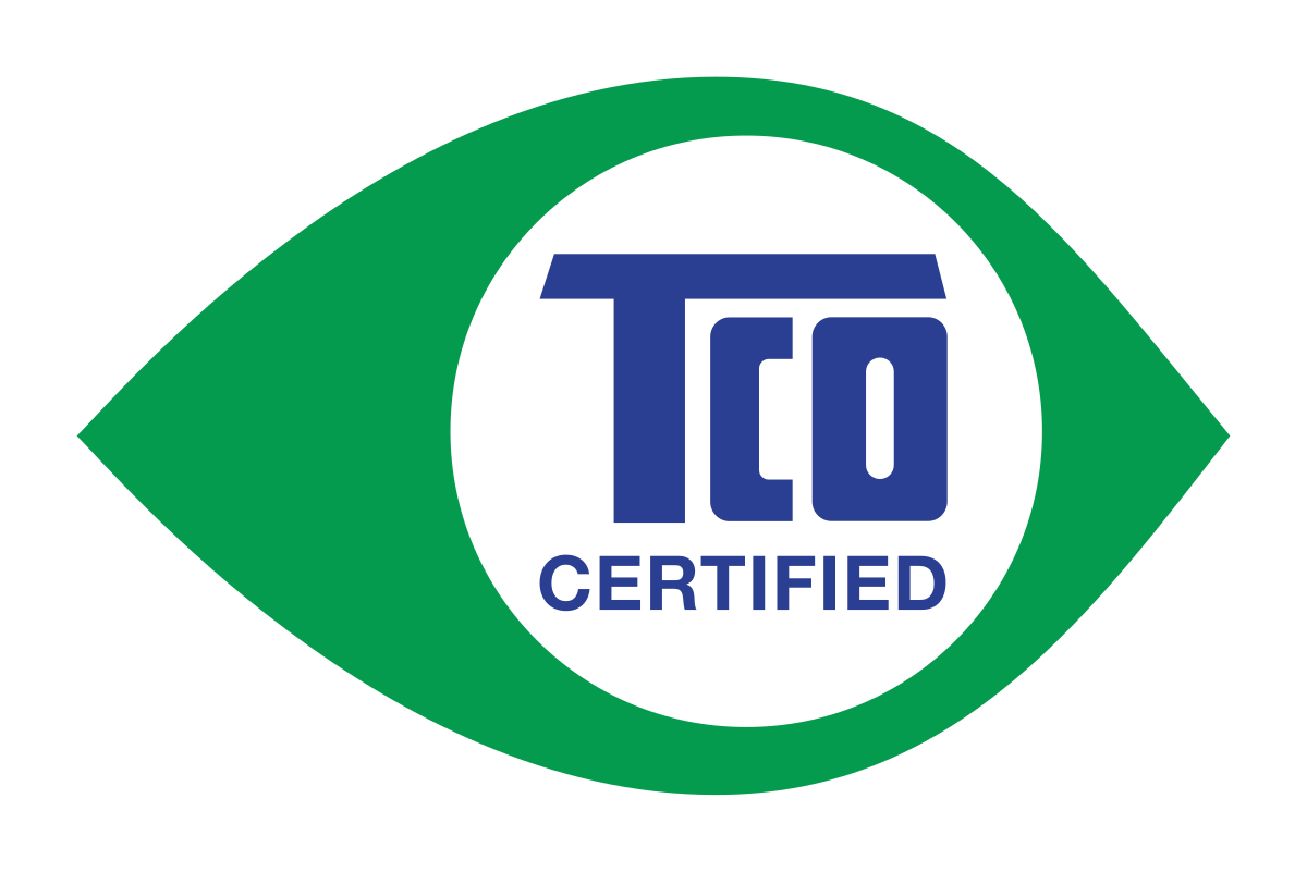 TCO Approved Collector
