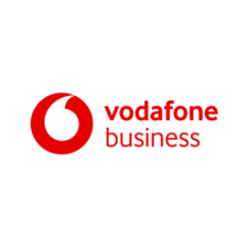 Picture of Vodafone Business NL