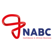 Doing Business in Africa Award