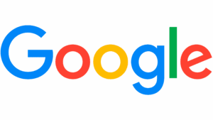 Google logo