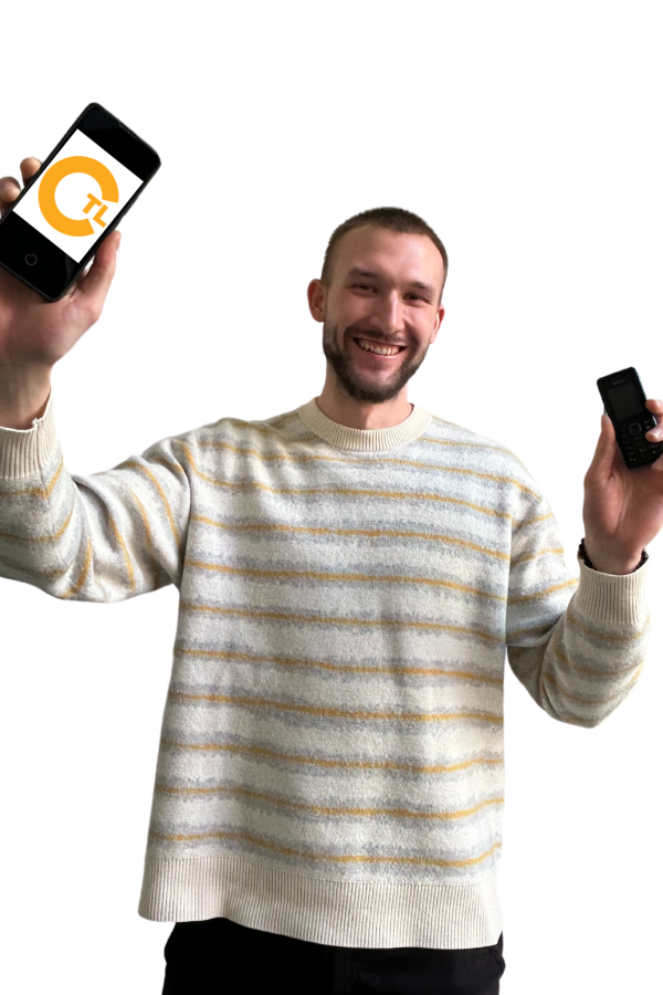 Bartek phone picture (1)