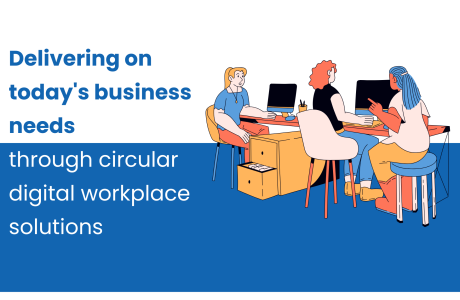 Digital Workplace blog (1920 x 1285 px)