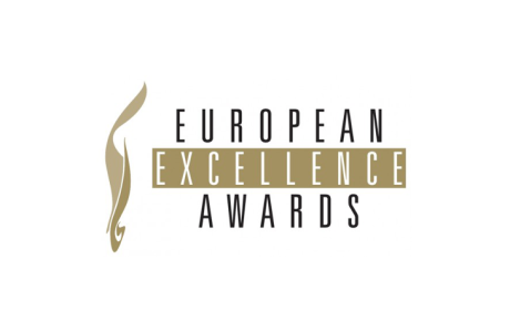 European Excellence Awards