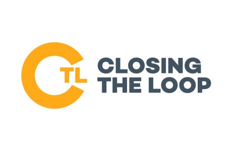 Closing the loop