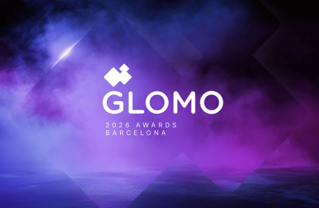 GLOMO 2026