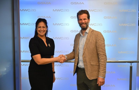 Closing the Loop and GSMA