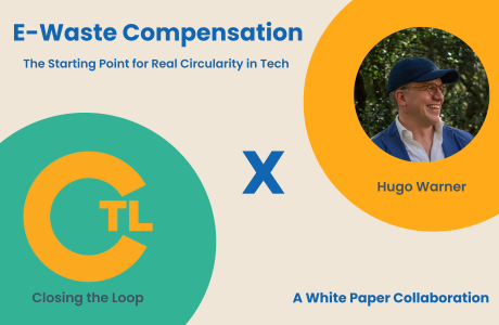 Hugo Warner paper form banner (1)