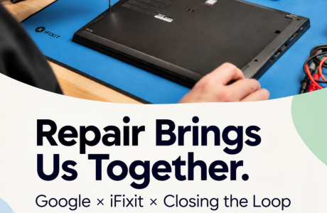 Ifixit thumbnail