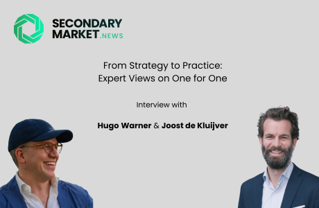 Joost & Hugo interview post (1)