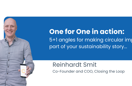 Newsletter Q3 assets (1920 x 900 px)