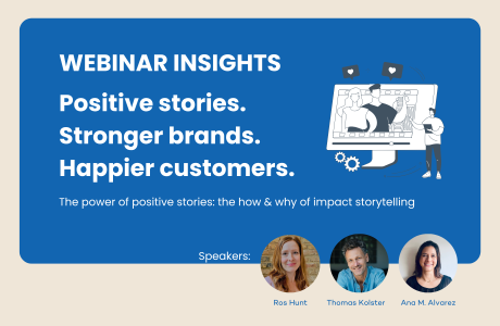 The Power of Impact Storytelling in Building Stronger Brands and Happier Customers (2)