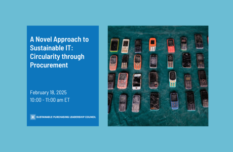 SPLC webinar banner