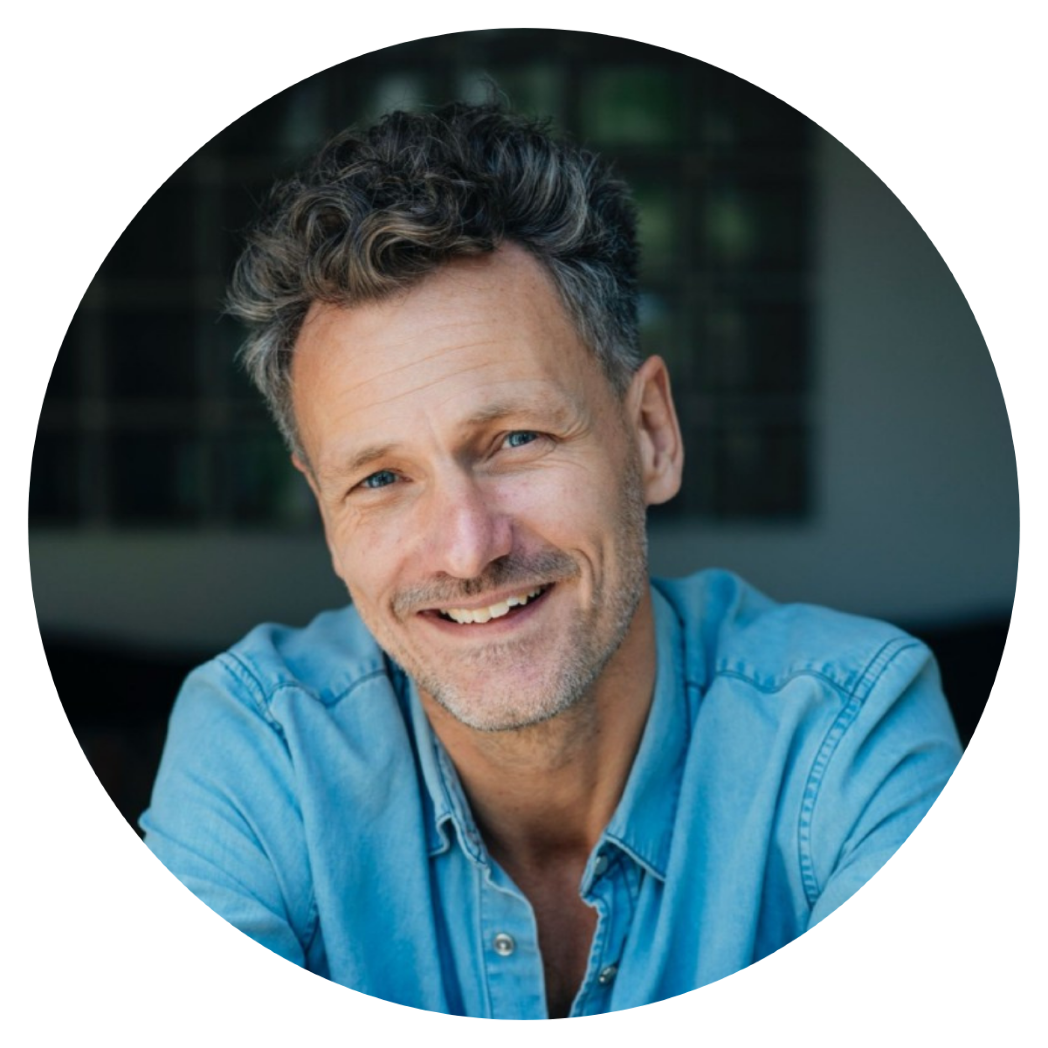 Webinar LinkedIn asset (1920 x 1200 px) (5) Thomas Kolster