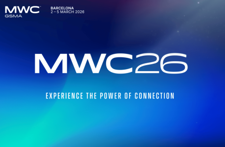 MWC 2026 banner